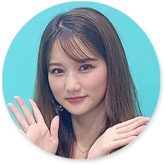 お客様の声 イメージ