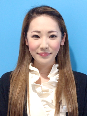 神戸三宮本店からのごあいさつ