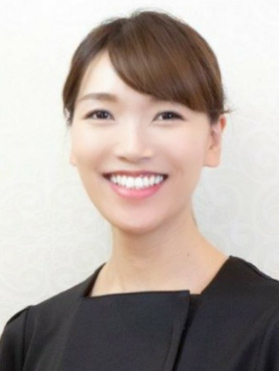 渋谷代々木八幡店からのごあいさつ