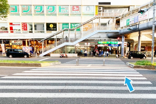 ホワイトニングカフェ三宮センター街店 女性専用 低価格で安心 痛くないセルフホワイトニングサロン