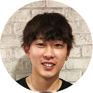1回で白さ実感!【口コミ】札幌駅前店・T様