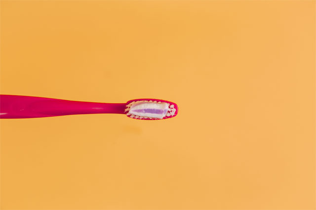歯の漂白をすることで得られる効果とは？
