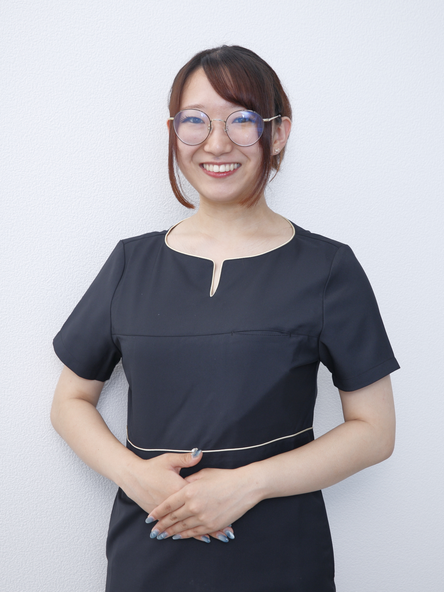 相模大野店のスタッフ(相模大野店_スタッフさん)