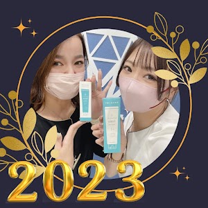 ホワイトニングカフェ仙台店 place picture