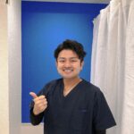 ホワイトニングカフェ相模大野店店長