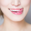 口臭の原因「舌苔」とは?
