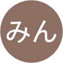 じゅんみん profile picture