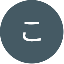 こむこ profile picture