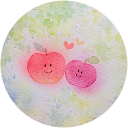 えみ profile picture