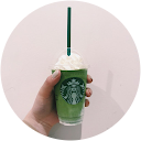 Kim Kjm profile picture