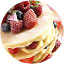 snow man profile picture