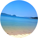 鈴木淑子 profile picture