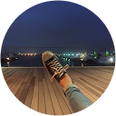 いと profile picture