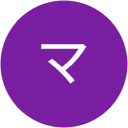 カクタマ profile picture