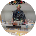 飴細工サンペイ profile picture