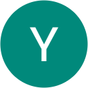 YUZUKI TOMIZAWA profile picture