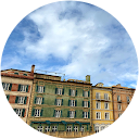 なな profile picture