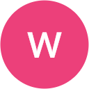 west village profile picture