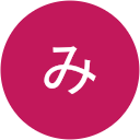 阿部みなと profile picture