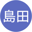 島田佳保里 profile picture