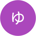 まゆ profile picture