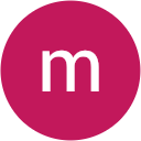 minori profile picture