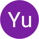 Yu Fu profile picture