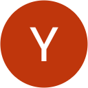 Y SUGAR profile picture