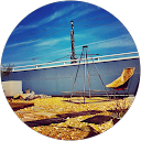 ぱーぱぽん profile picture