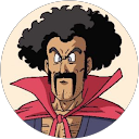 みすたーさたん profile picture