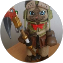 ふぇすたん profile picture