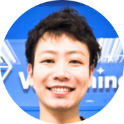 短時間で4~6トーンUP!【口コミ】葛西店・C.S様