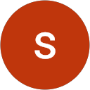 sara profile picture