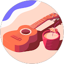 6個分リコピン profile picture