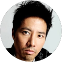 ケインコスリスギ profile picture