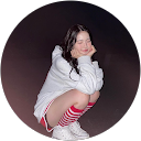 ma___m profile picture