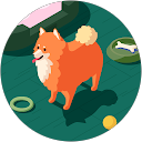 ラッキークッキー profile picture