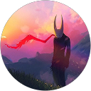 ゆき profile picture