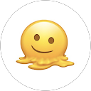 とろけるあいす profile picture