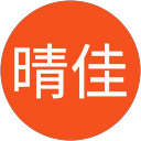 松田晴佳 profile picture