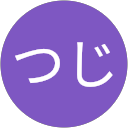 ひつじ profile picture