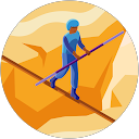 うぅー profile picture