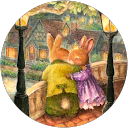 山口絵美 profile picture