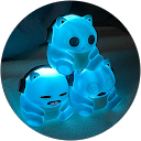 をんこきゃ profile picture