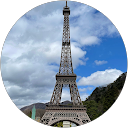 ななし profile picture