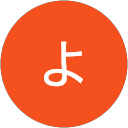 ぴよ profile picture