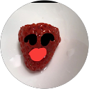 Wave Mt profile picture