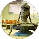 FM MIYACHI Tomoe profile picture