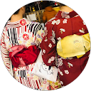 mみずほ profile picture