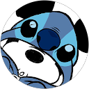 Hiroki profile picture